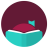 Libby App Logo